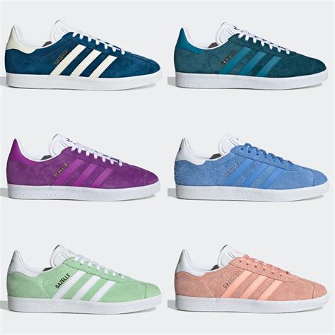 adidas womens sale